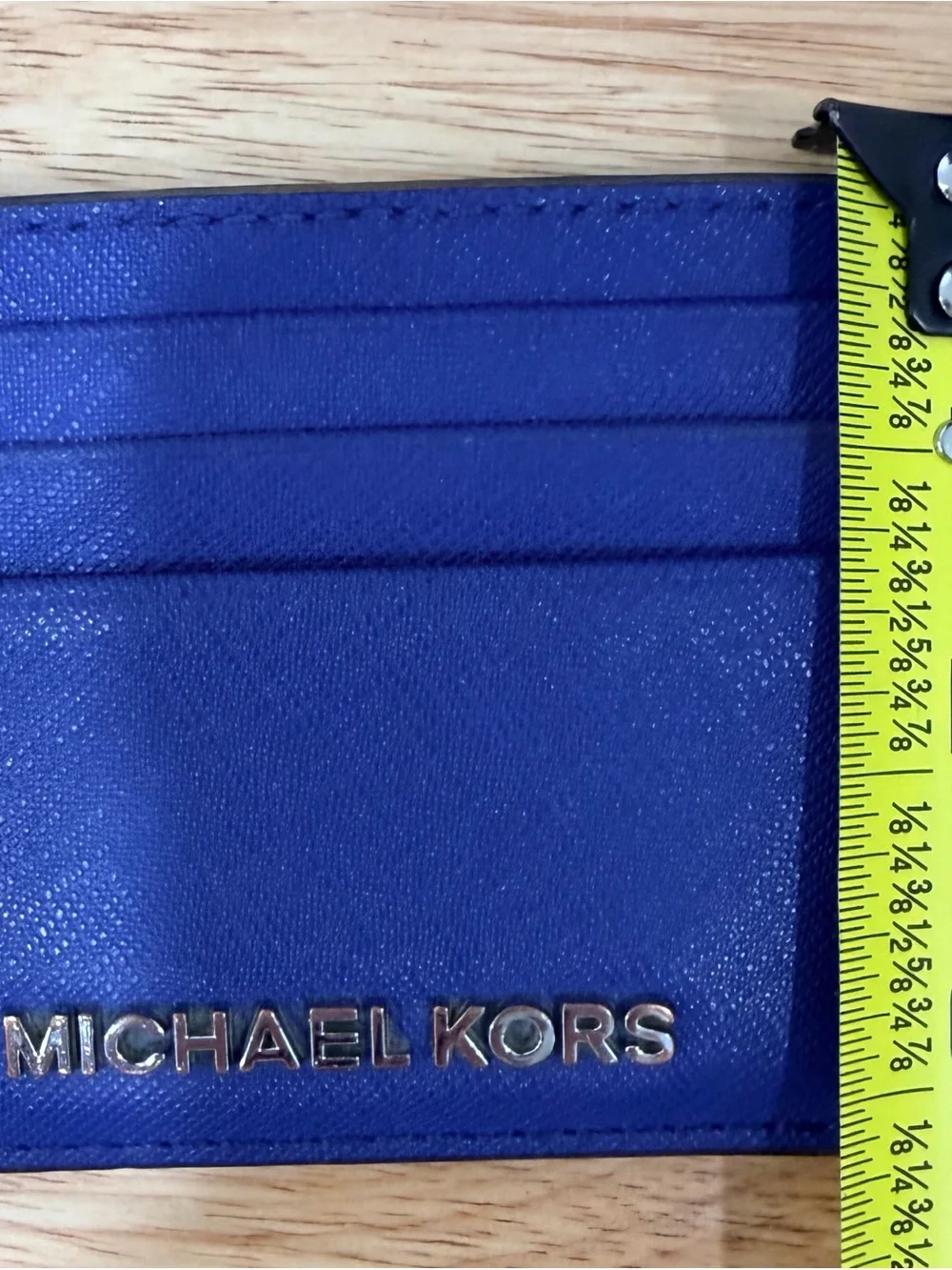 Phone Case with Card Holder